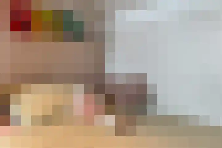 Frees 1 Huissen thumbnail 48