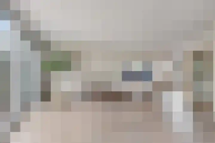Frees 1 Huissen thumbnail 5