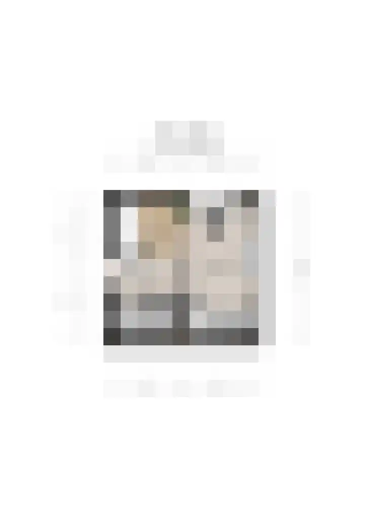 Frees 1 Huissen thumbnail 54