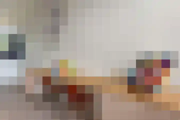 Frees 1 Huissen thumbnail 7