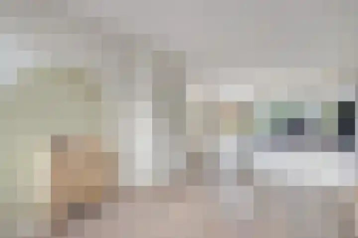 Frees 1 Huissen thumbnail 8