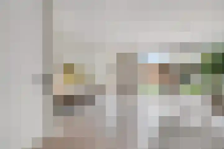 Frees 1 Huissen thumbnail 9