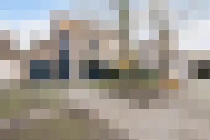 Frees 9 Huissen