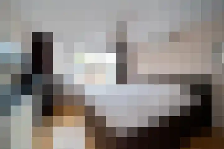 Freesiaplein 4 's-Gravenzande thumbnail 14