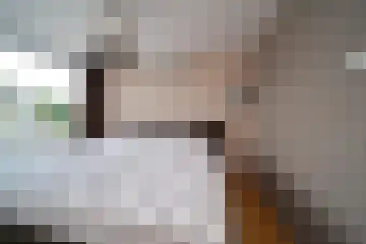 Freesiaplein 4 's-Gravenzande thumbnail 15