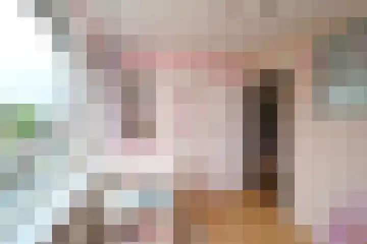 Freesiaplein 4 's-Gravenzande thumbnail 20