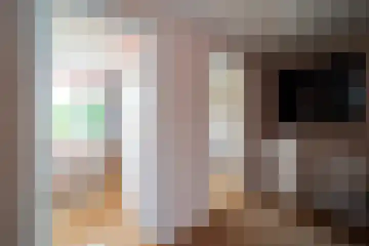 Freesiaplein 4 's-Gravenzande thumbnail 21