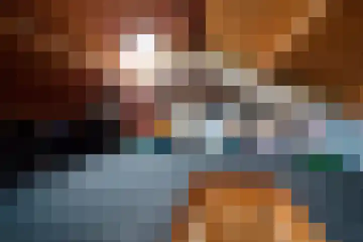 Freesiaplein 4 's-Gravenzande thumbnail 23