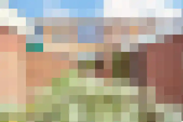 Freesiaplein 4 's-Gravenzande thumbnail 31