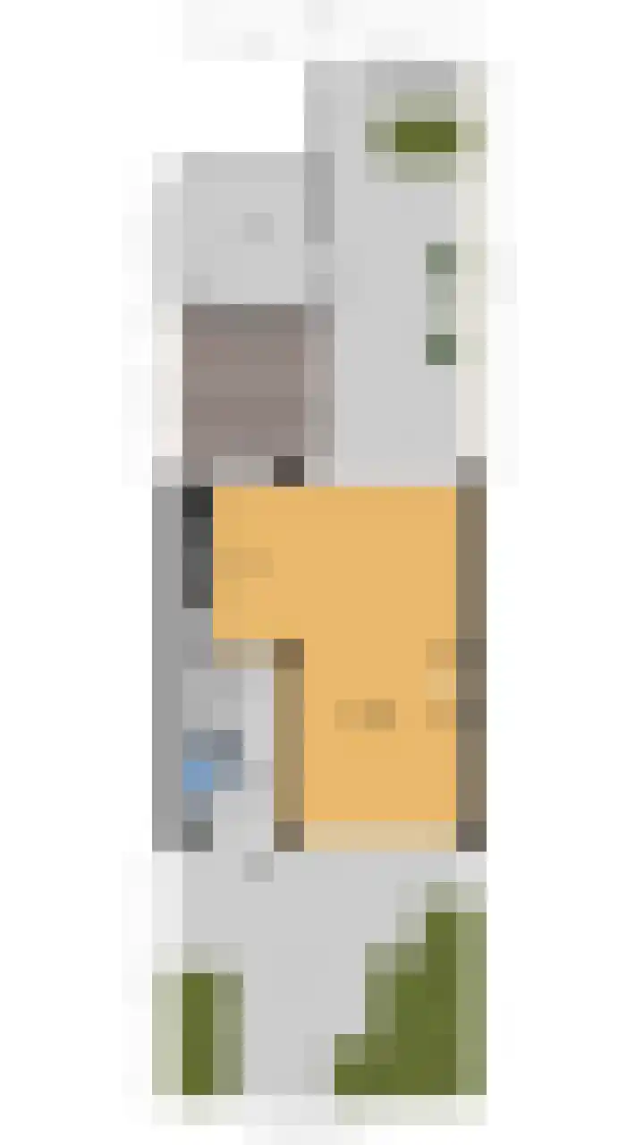 Freesiaplein 4 's-Gravenzande thumbnail 32