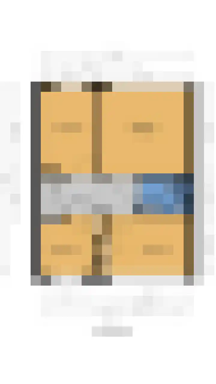 Freesiaplein 4 's-Gravenzande thumbnail 34