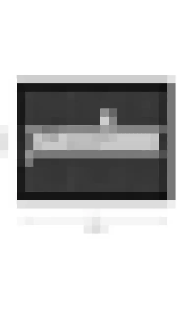 Freesiaplein 4 's-Gravenzande thumbnail 35