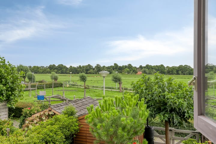 Fregat 31 in Velserbroek foto