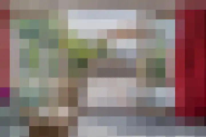 Fregat 39 Brielle thumbnail 10