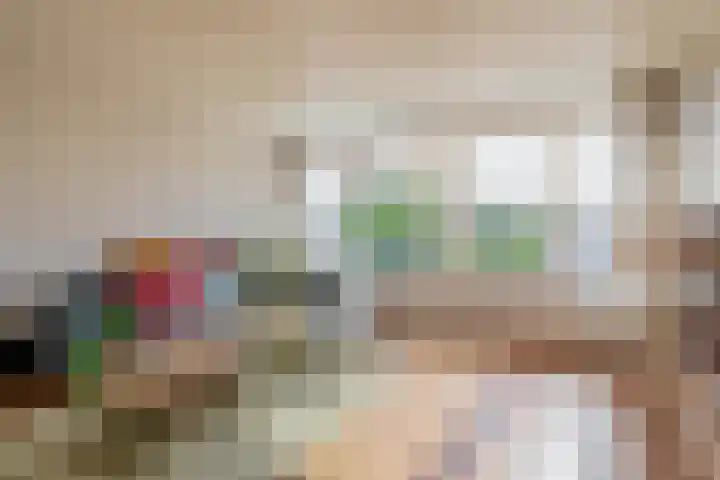 Fregat 39 Brielle thumbnail 15
