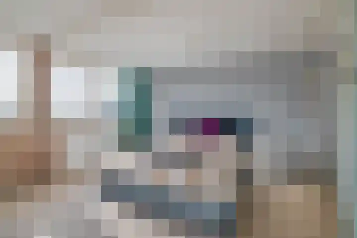 Fregat 39 Brielle thumbnail 27