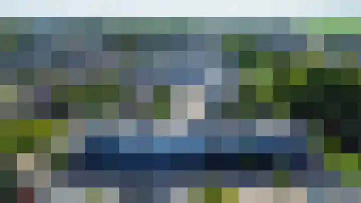 Fregat 39 Brielle foto 3