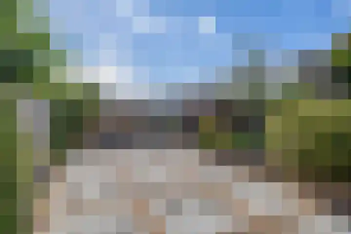 Fregat 39 Brielle thumbnail 34