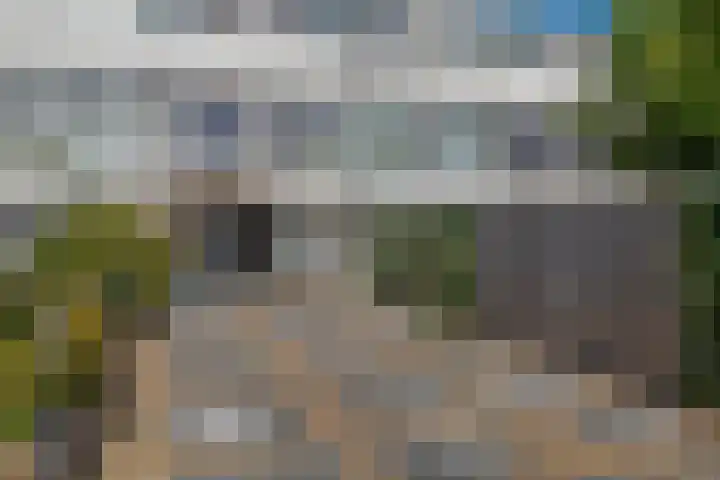 Fregat 39 Brielle thumbnail 35