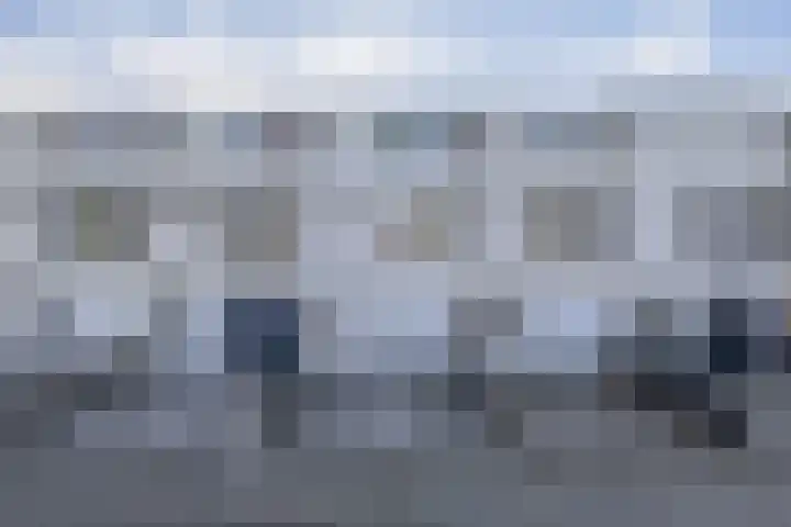 Fregat 39 Brielle thumbnail 37