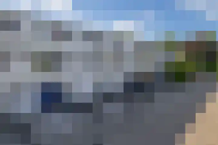 Fregat 39 Brielle thumbnail 38