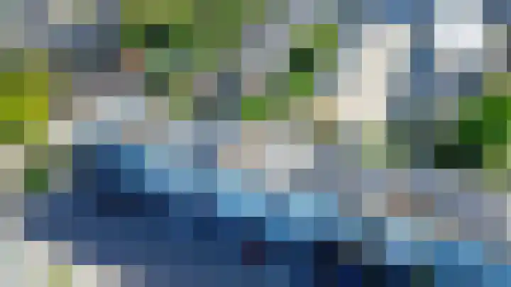 Fregat 39 Brielle thumbnail 40