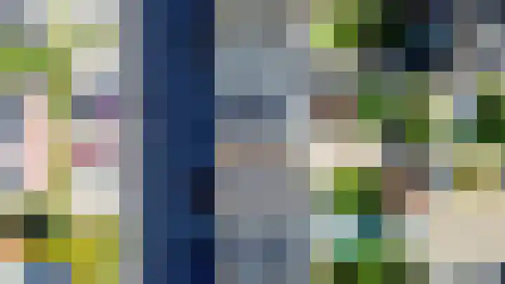 Fregat 39 Brielle thumbnail 42