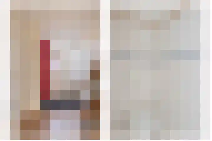 Fregat 39 Brielle thumbnail 7