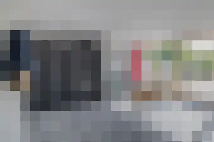Fregat 39 Brielle thumbnail 9