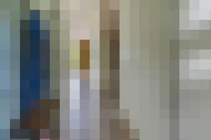 Fregat 42 Brielle thumbnail 11