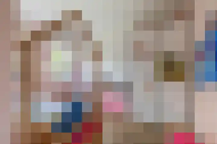 Fregat 42 Brielle thumbnail 24