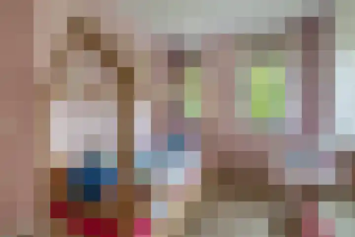 Fregat 42 Brielle thumbnail 25