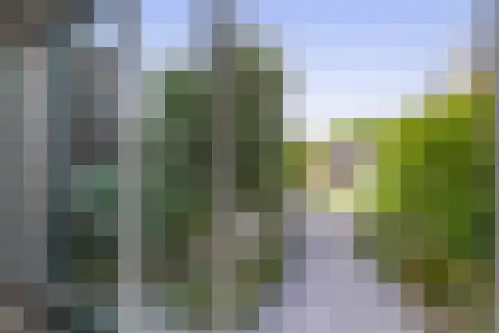 Fregat 42 Brielle thumbnail 33