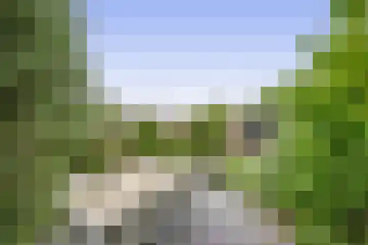 Fregat 42 Brielle thumbnail 34