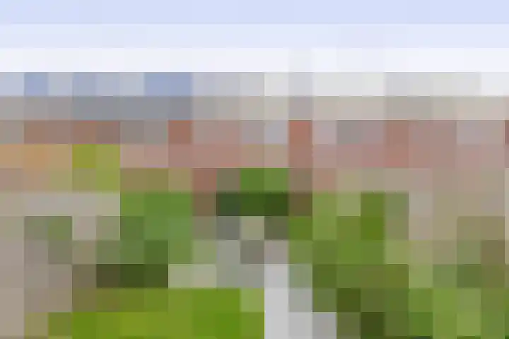 Fregat 42 Brielle thumbnail 36