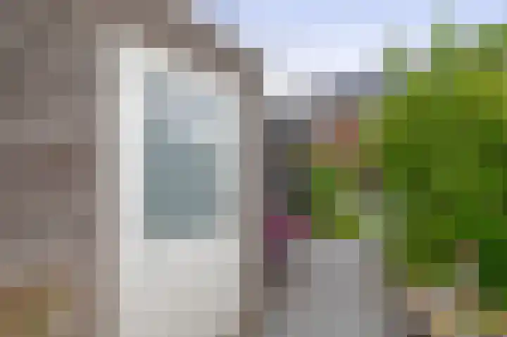 Fregat 42 Brielle thumbnail 38