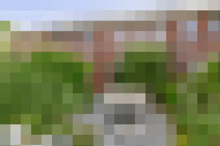 Fregat 42 Brielle thumbnail 39