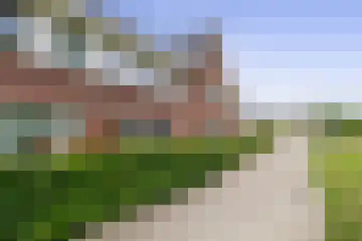 Fregat 42 Brielle thumbnail 5