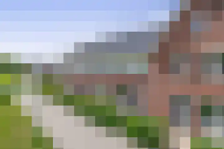 Fregat 42 Brielle thumbnail 6