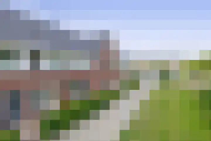Fregat 42 Brielle thumbnail 7