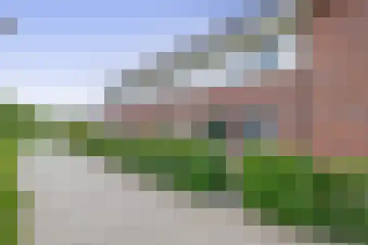 Fregat 42 Brielle thumbnail 9