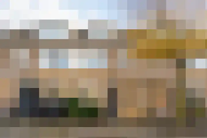 Fregat 85 Velserbroek thumbnail 10