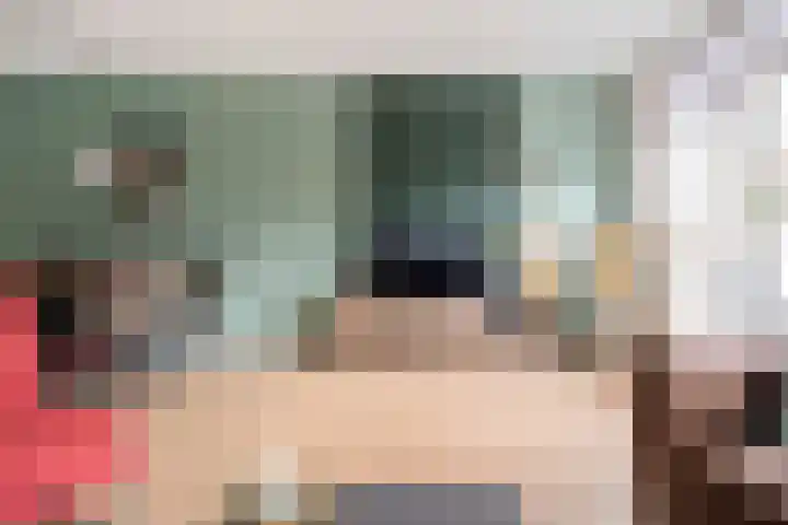 Fregat 85 Velserbroek thumbnail 14