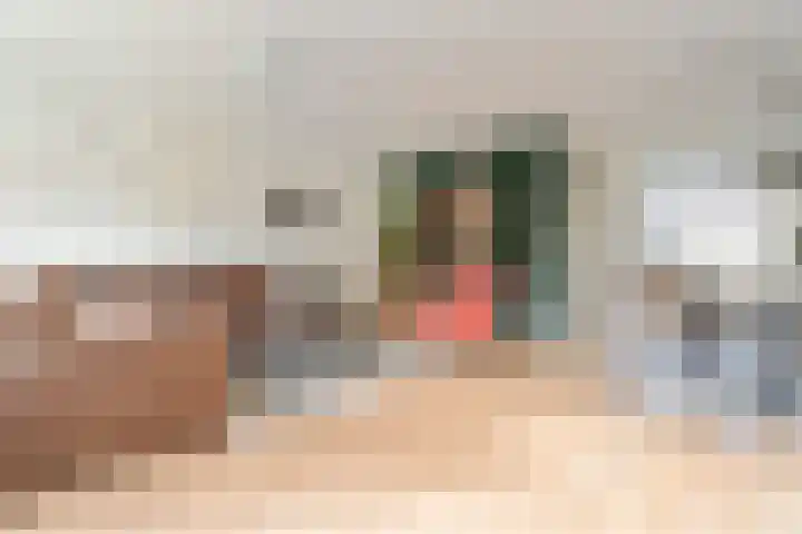 Fregat 85 Velserbroek thumbnail 17