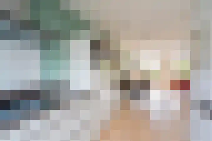 Fregat 85 Velserbroek thumbnail 21