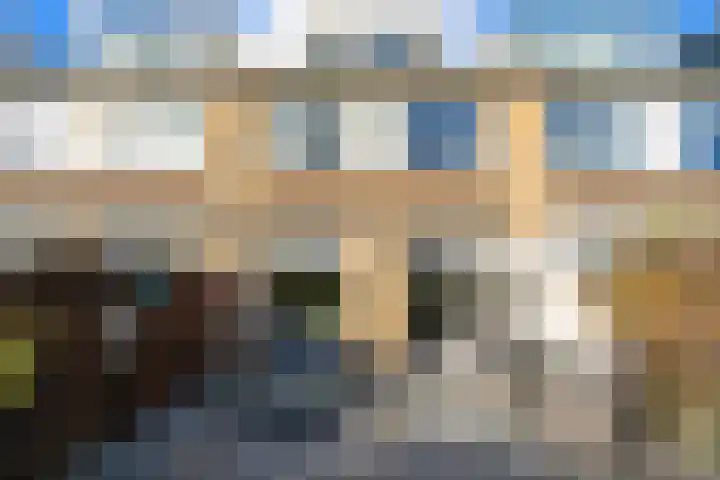Fregat 85 Velserbroek thumbnail 30