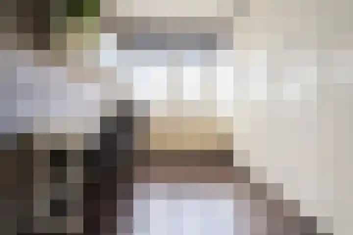 Fregat 85 Velserbroek thumbnail 36