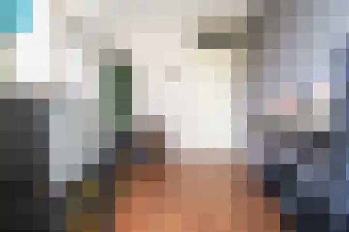 Fregat 85 Velserbroek thumbnail 39
