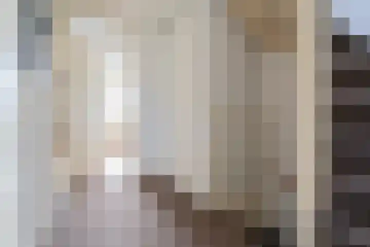 Fregat 85 Velserbroek thumbnail 42