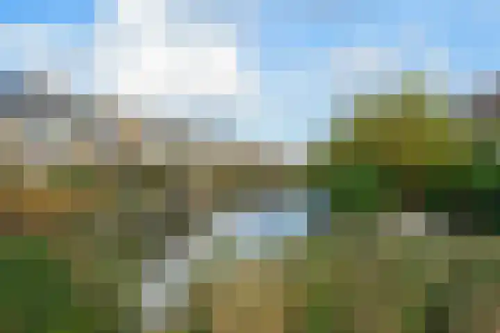 Fregat 85 Velserbroek thumbnail 8